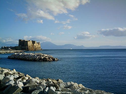 I 34 Turchi Hotel